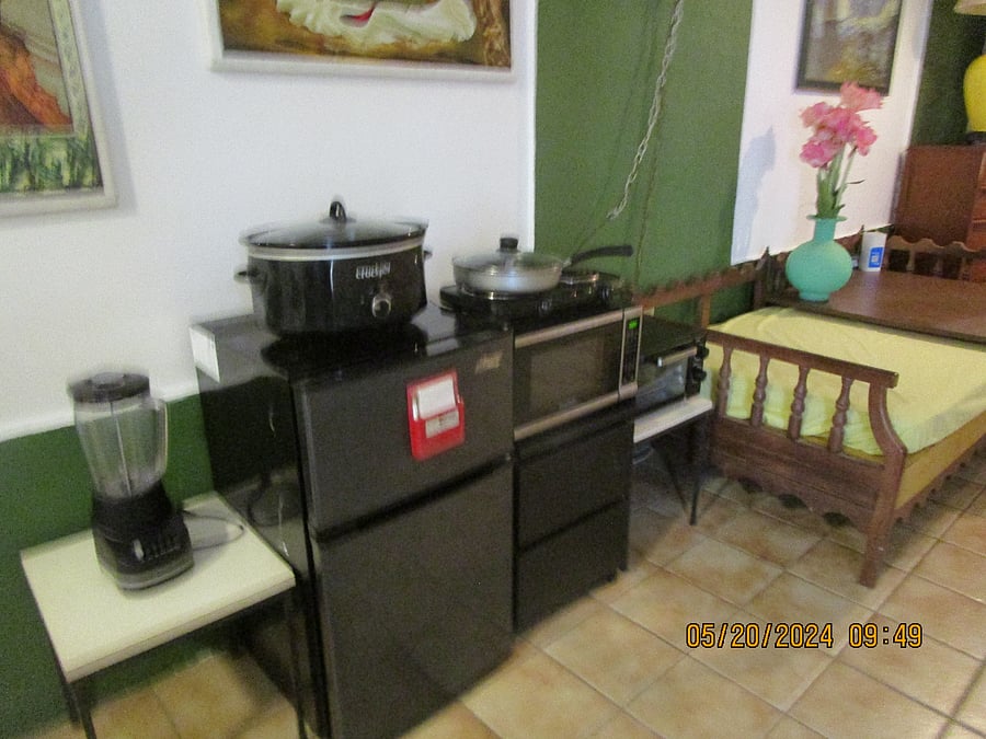 Furnished Finder property 522455_1 photo 6