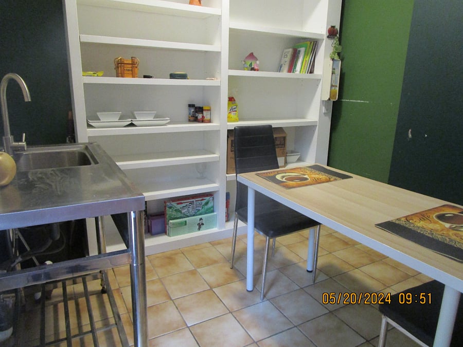 Furnished Finder property 522455_1 photo 7