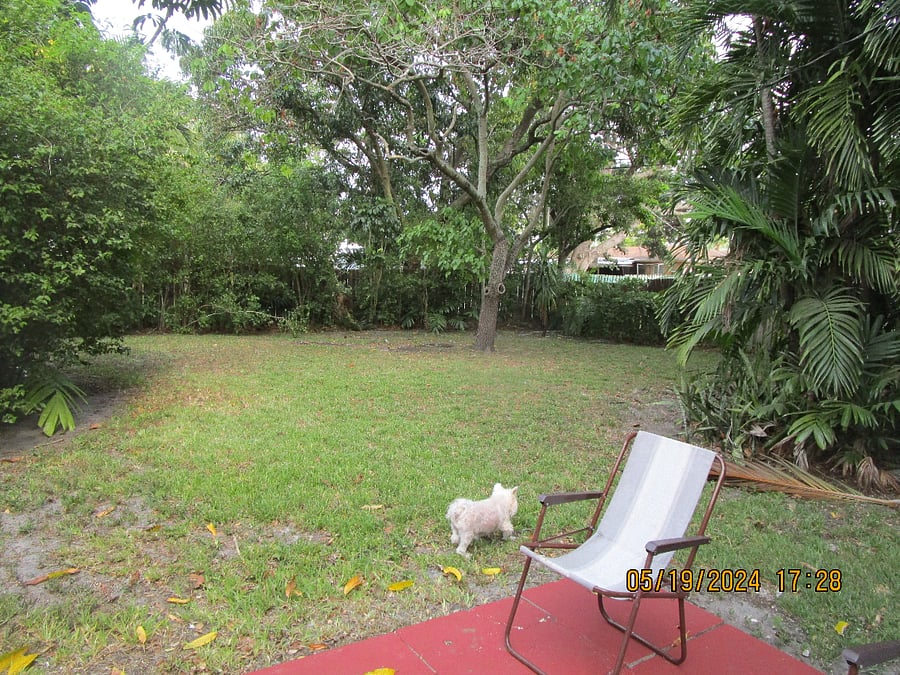 Furnished Finder property 522455_1 photo 9