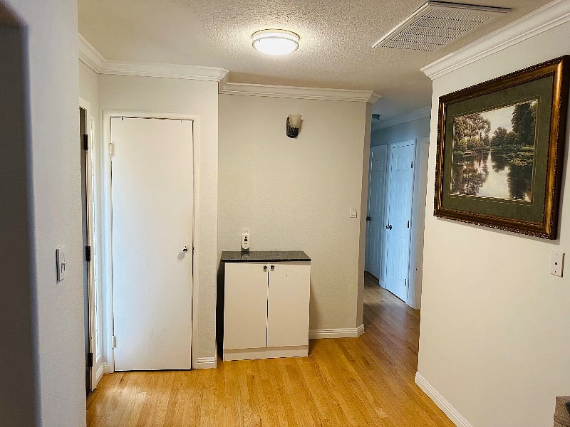 Furnished Finder property 522466_1 photo 3