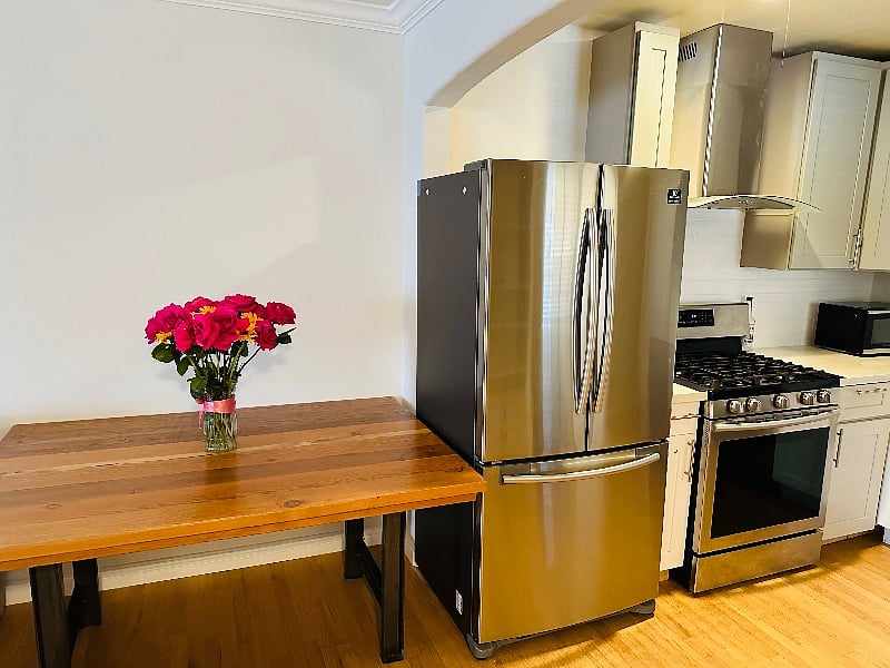 Furnished Finder property 522466_1 photo 4
