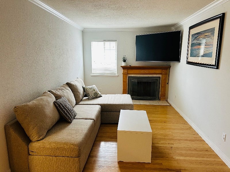 Furnished Finder property 522466_1 photo 5