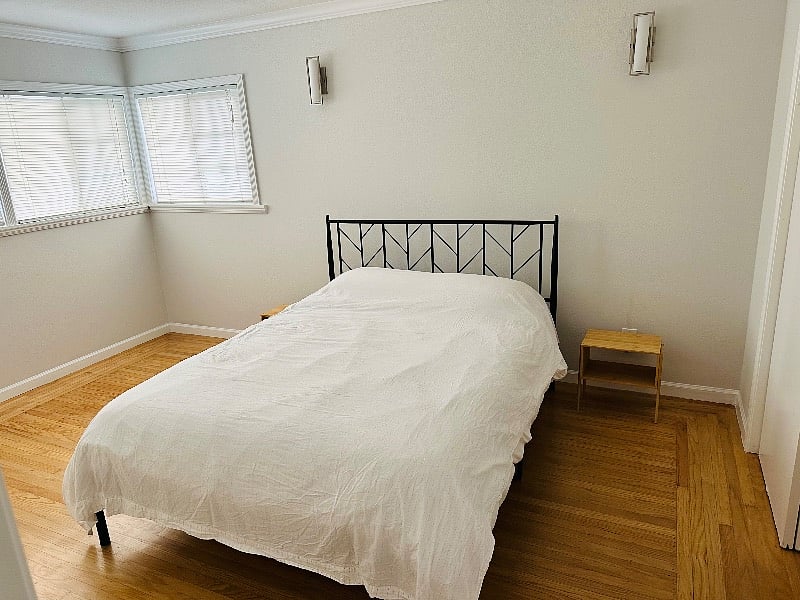 Furnished Finder property 522466_1 photo 6