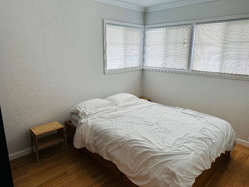 Furnished Finder property 522466_1 photo 7