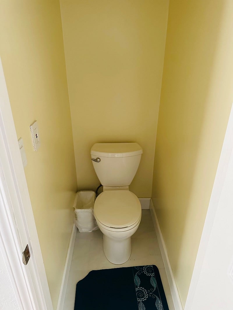 Furnished Finder property 522466_1 photo 9