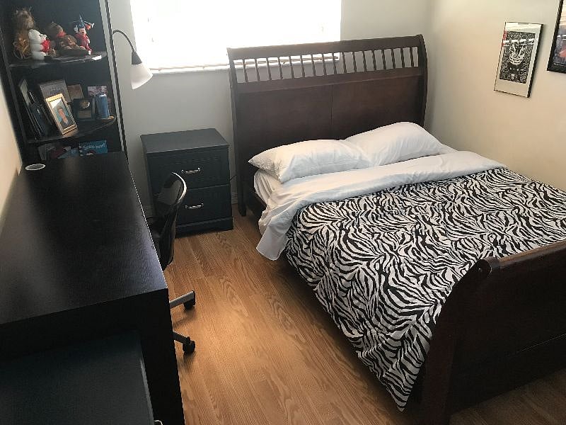 Furnished Finder property 522472_1 photo 6