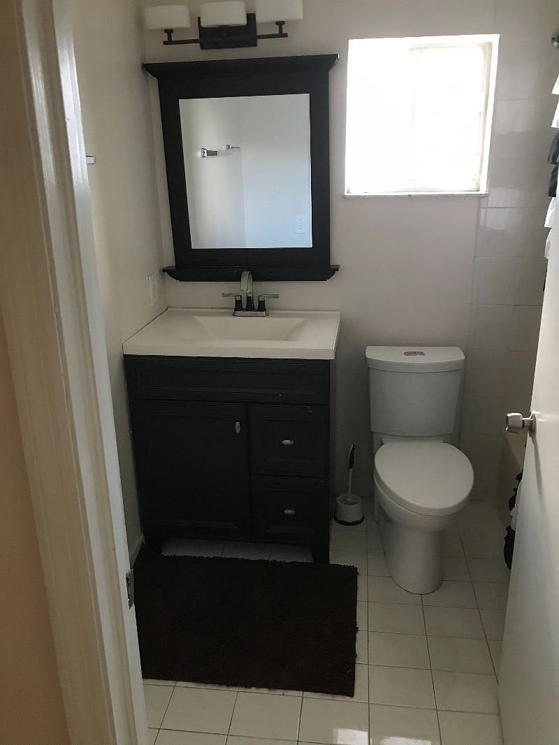 Furnished Finder property 522472_1 photo 5