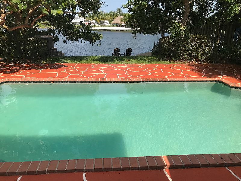 Furnished Finder property 522472_1 photo 3