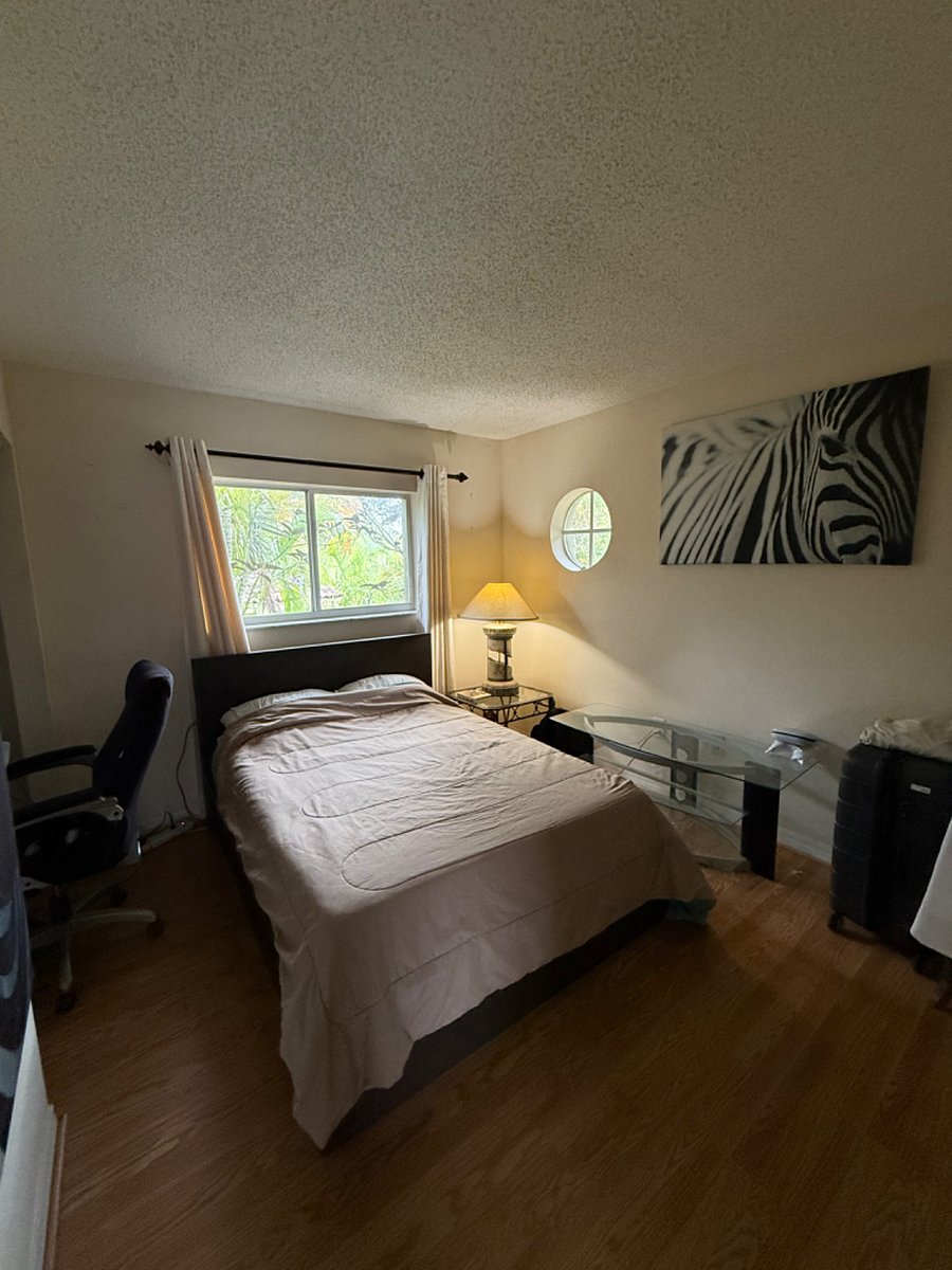 Furnished Finder property 522472_1 photo 4