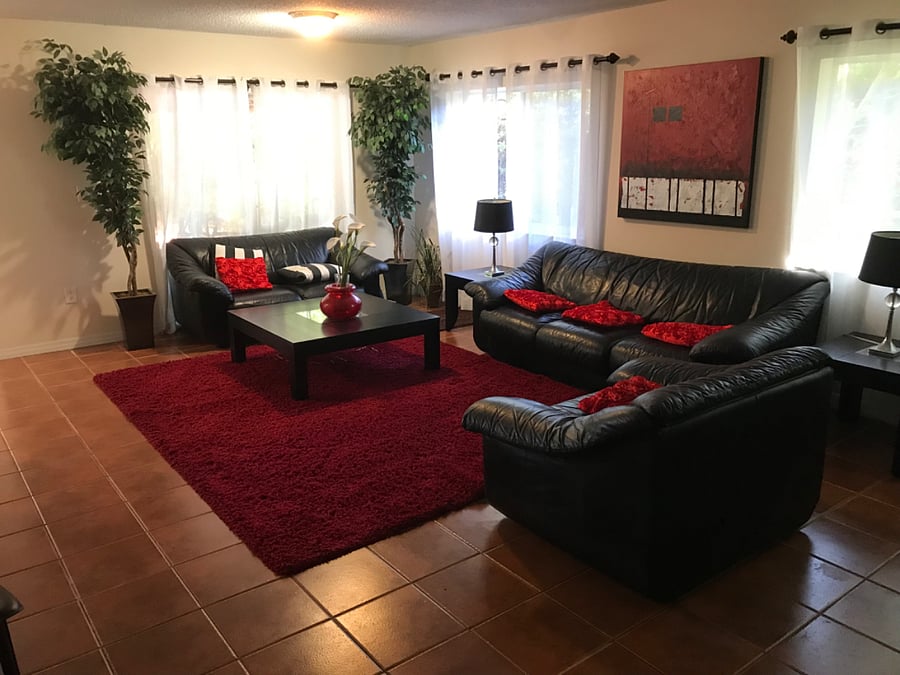 Furnished Finder property 522472_1 photo 7