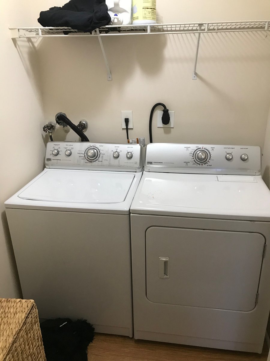 Furnished Finder property 522472_1 photo 9