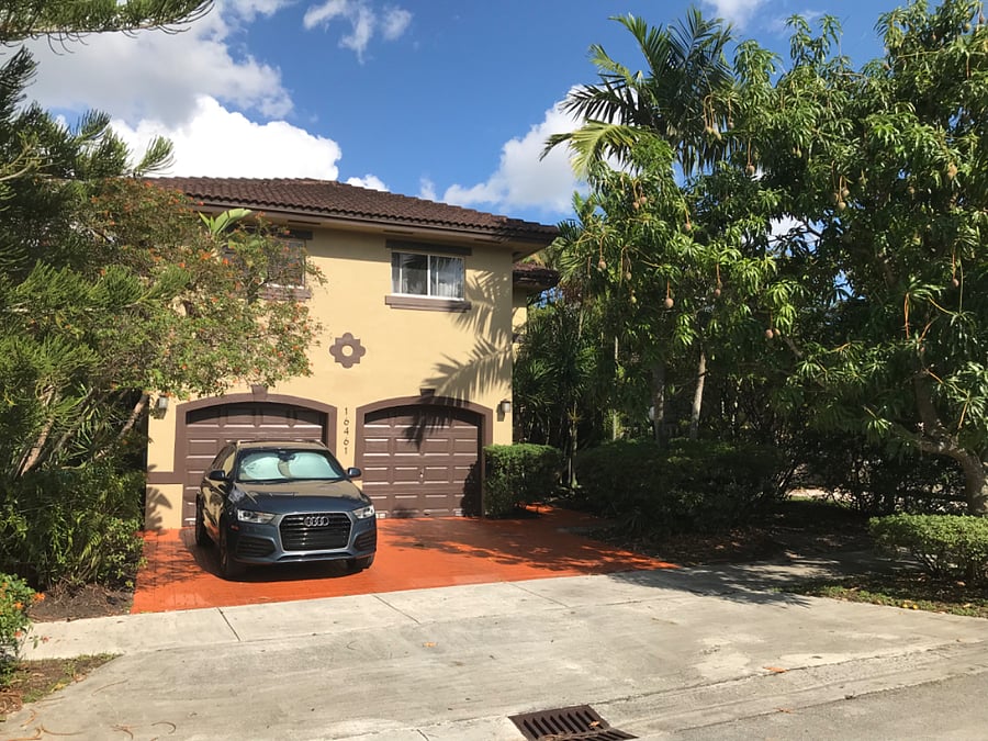 Furnished Finder property 522472_1 photo 8