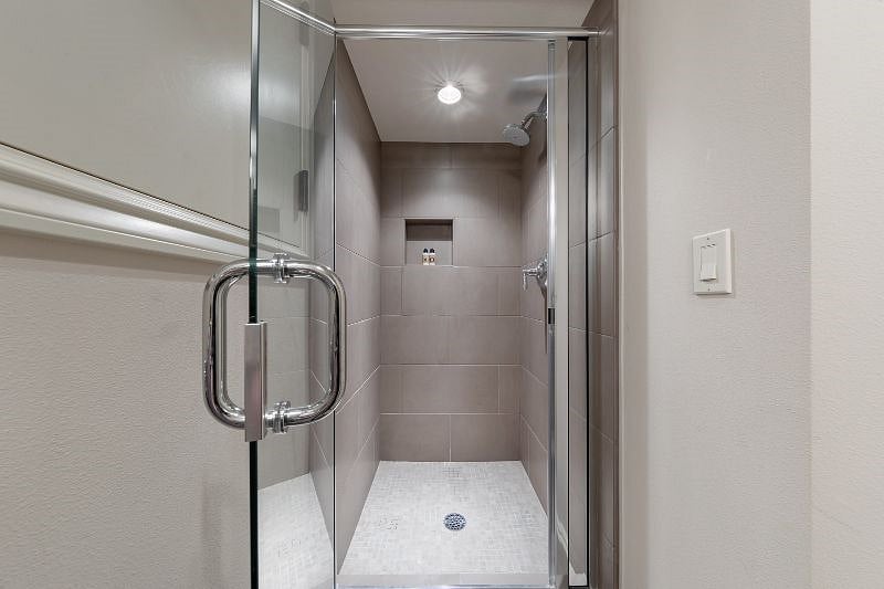 Furnished Finder property 522484_1 photo 19