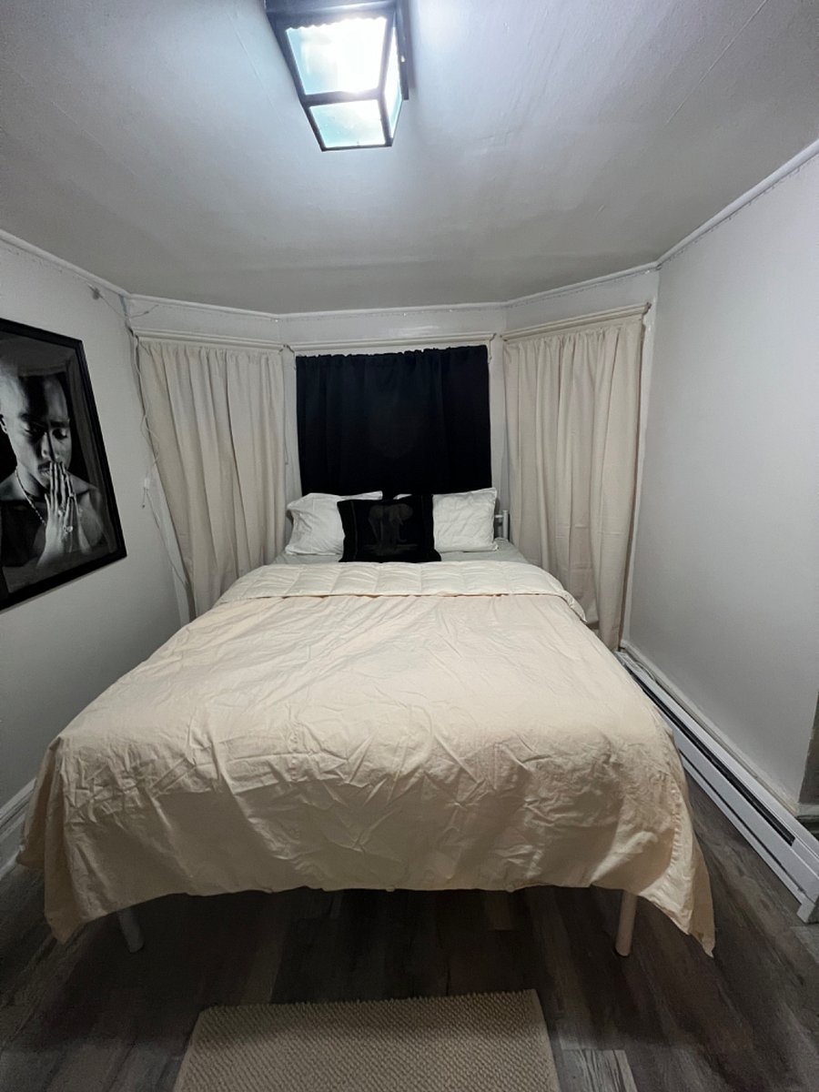Furnished Finder property 522504_1 photo 6
