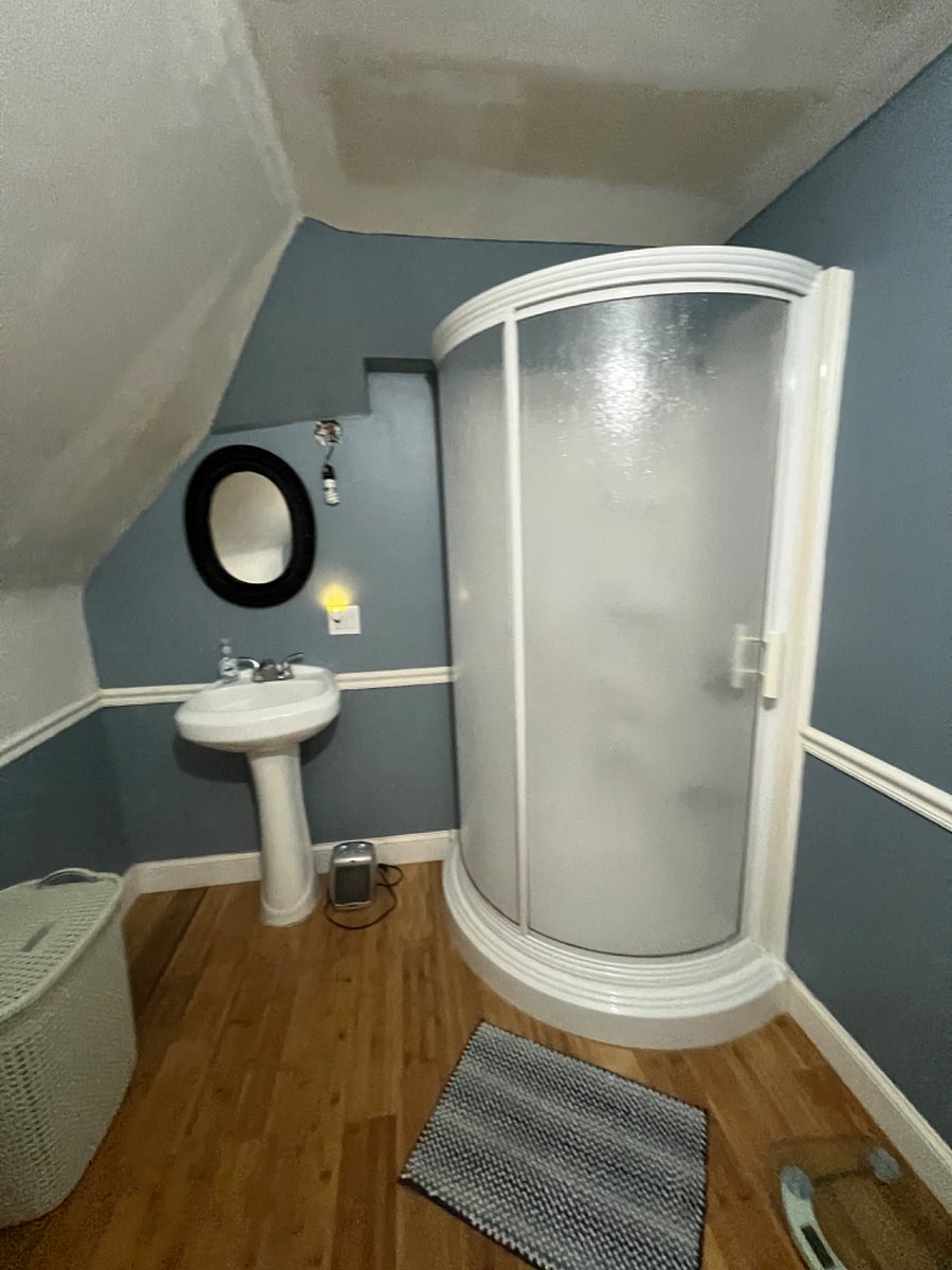 Furnished Finder property 522504_1 photo 5
