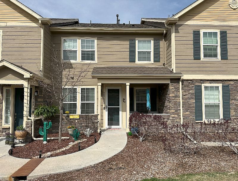 Furnished Finder property 522505_1 photo 4