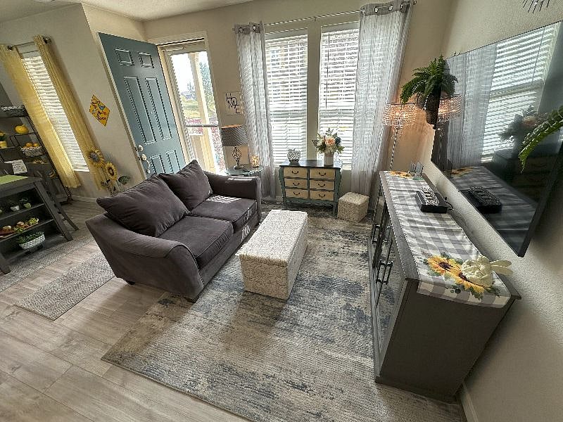Furnished Finder property 522505_1 photo 7