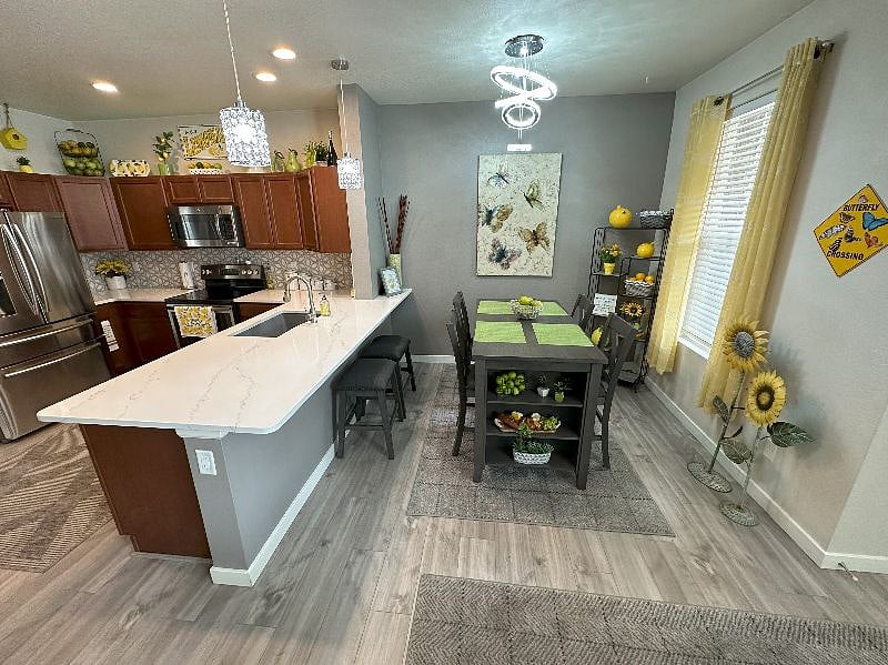 Furnished Finder property 522505_1 photo 8