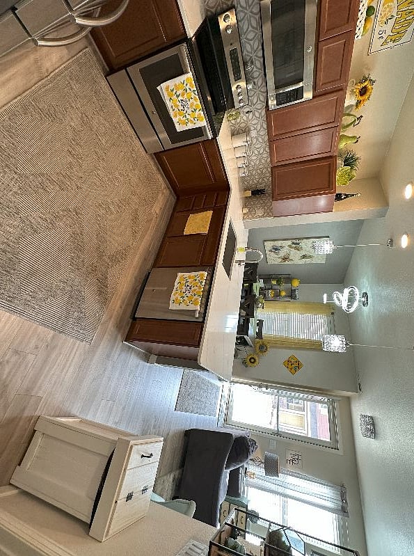 Furnished Finder property 522505_1 photo 11