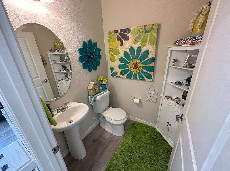 Furnished Finder property 522505_1 photo 15