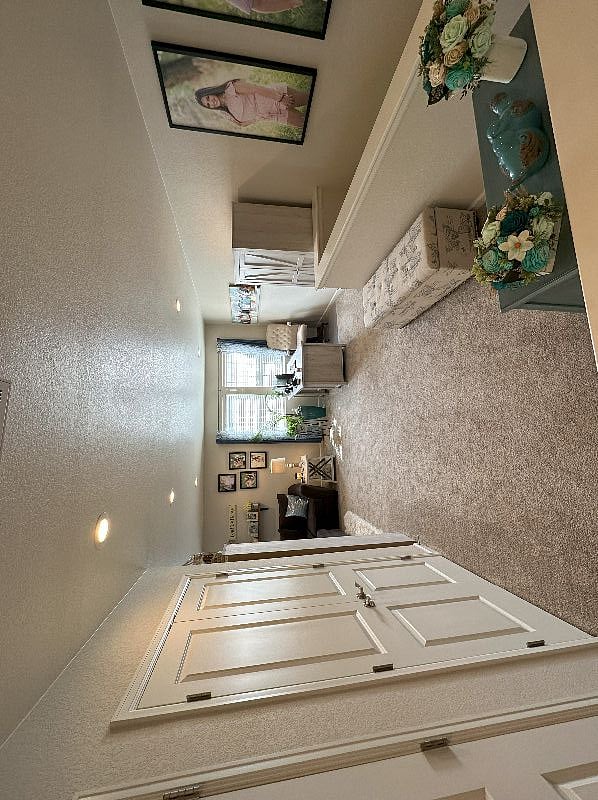 Furnished Finder property 522505_1 photo 13
