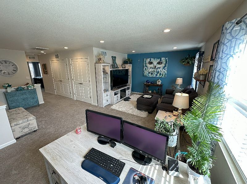 Furnished Finder property 522505_1 photo 14