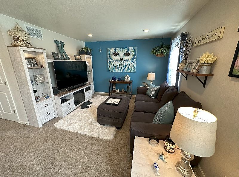 Furnished Finder property 522505_1 photo 16