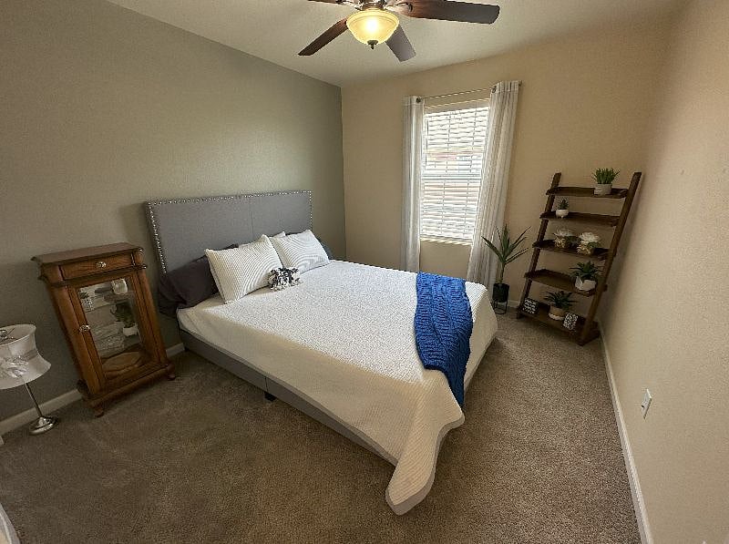 Furnished Finder property 522505_1 photo 18