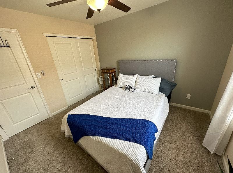 Furnished Finder property 522505_1 photo 20