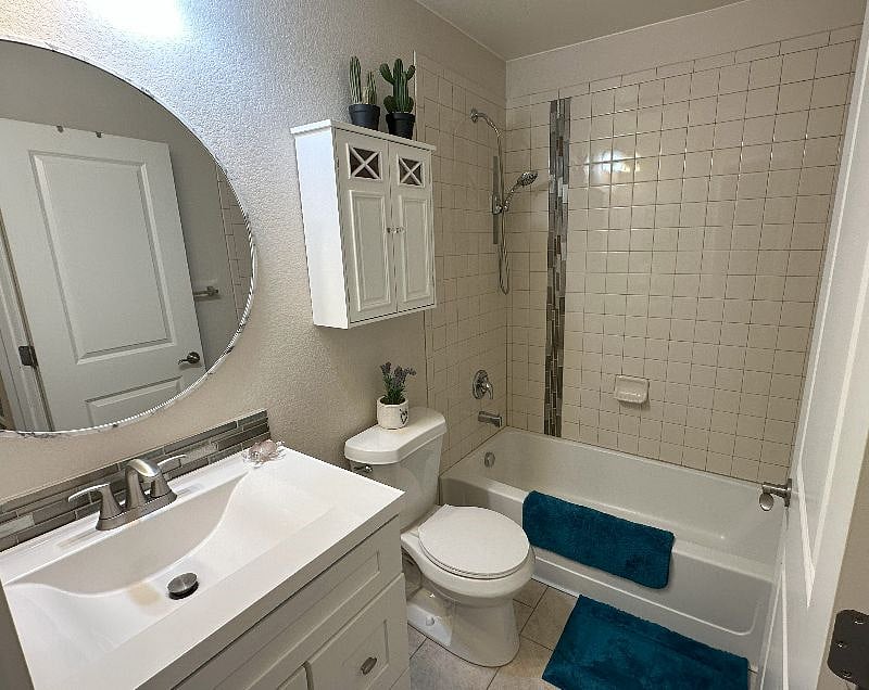 Furnished Finder property 522505_1 photo 19