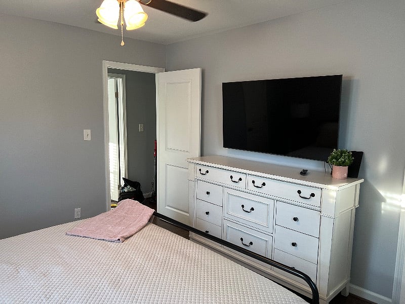 Furnished Finder property 522508_1 photo 5
