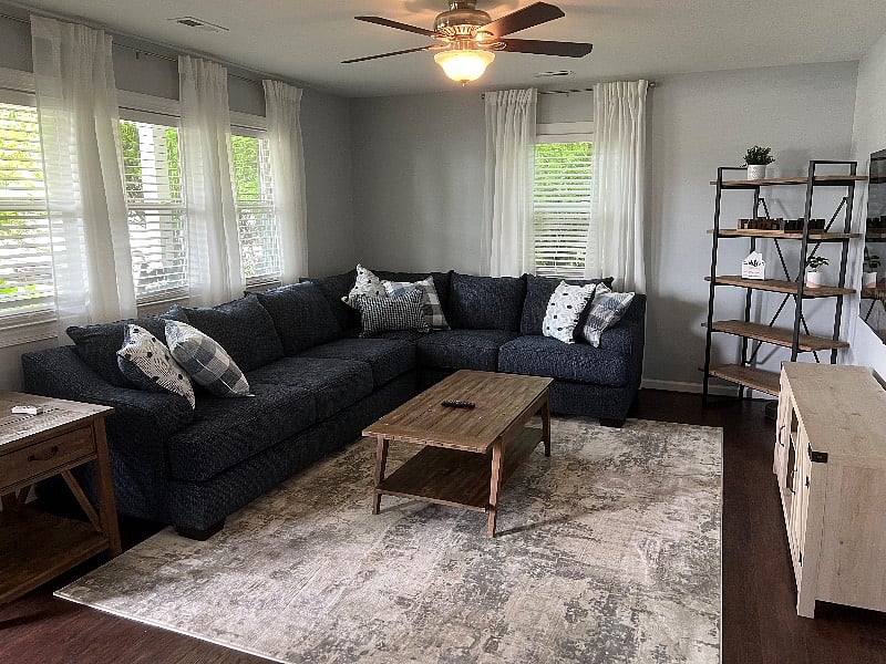 Furnished Finder property 522508_1 photo 3
