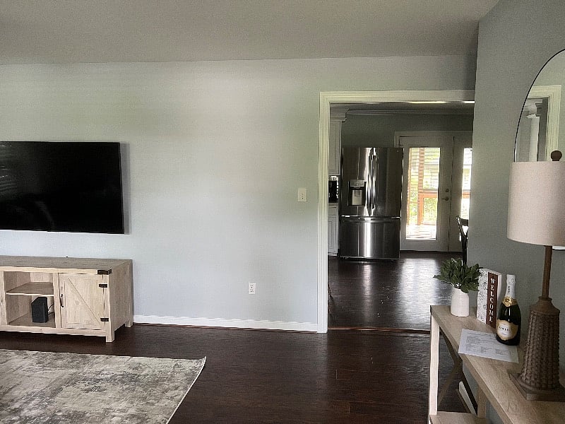 Furnished Finder property 522508_1 photo 4