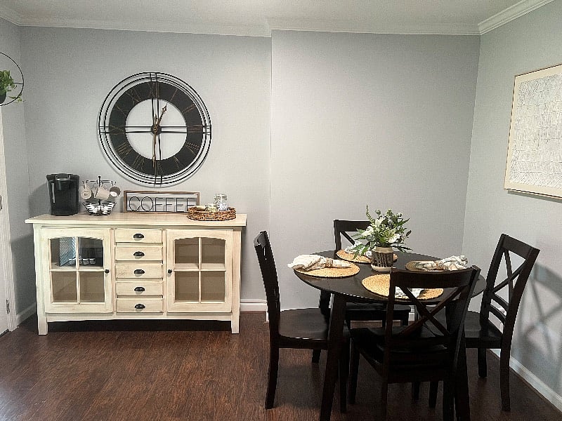 Furnished Finder property 522508_1 photo 6