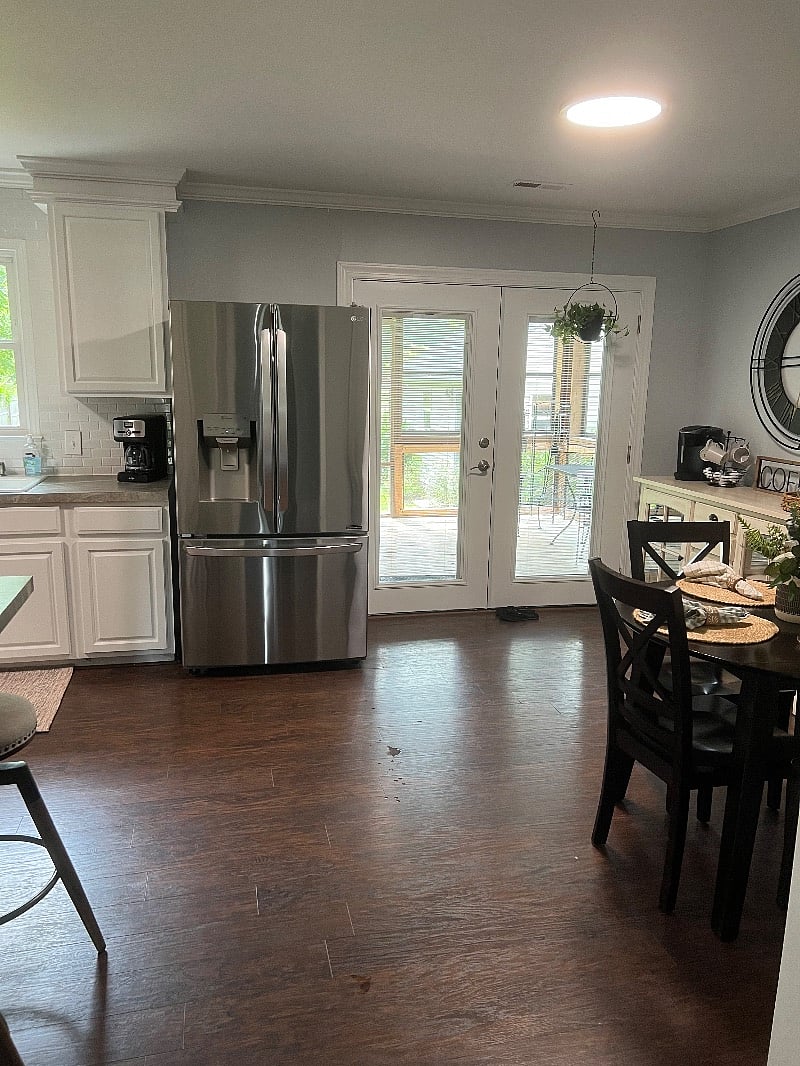 Furnished Finder property 522508_1 photo 7