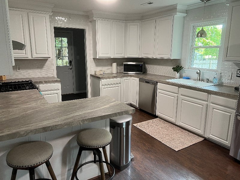 Furnished Finder property 522508_1 photo 8