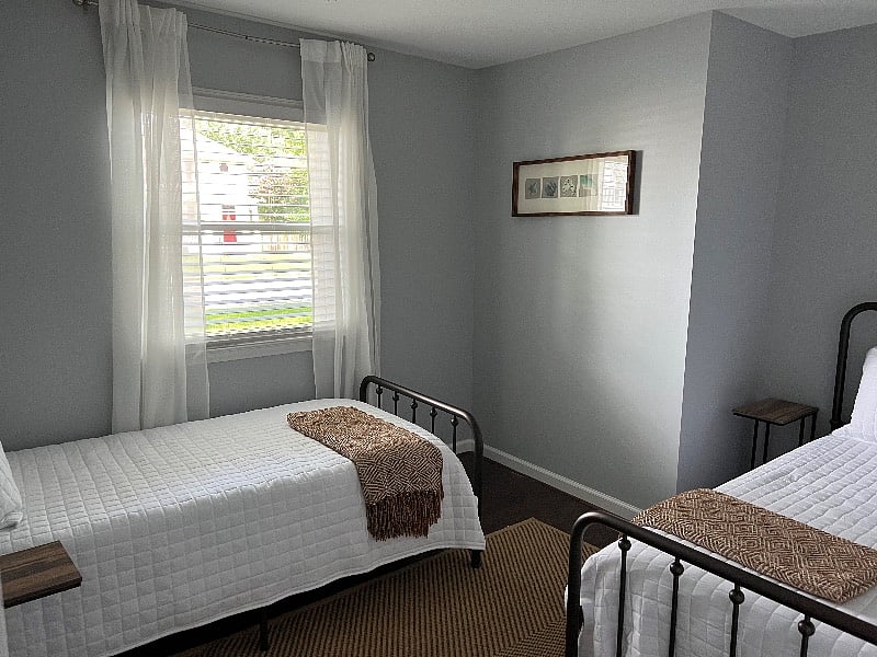 Furnished Finder property 522508_1 photo 15