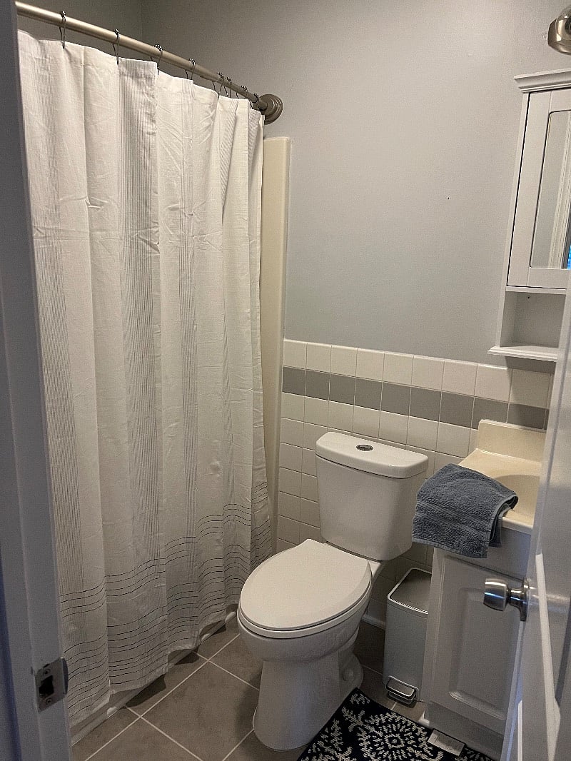 Furnished Finder property 522508_1 photo 16