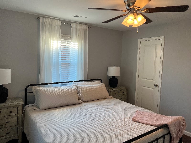 Furnished Finder property 522508_1 photo 11