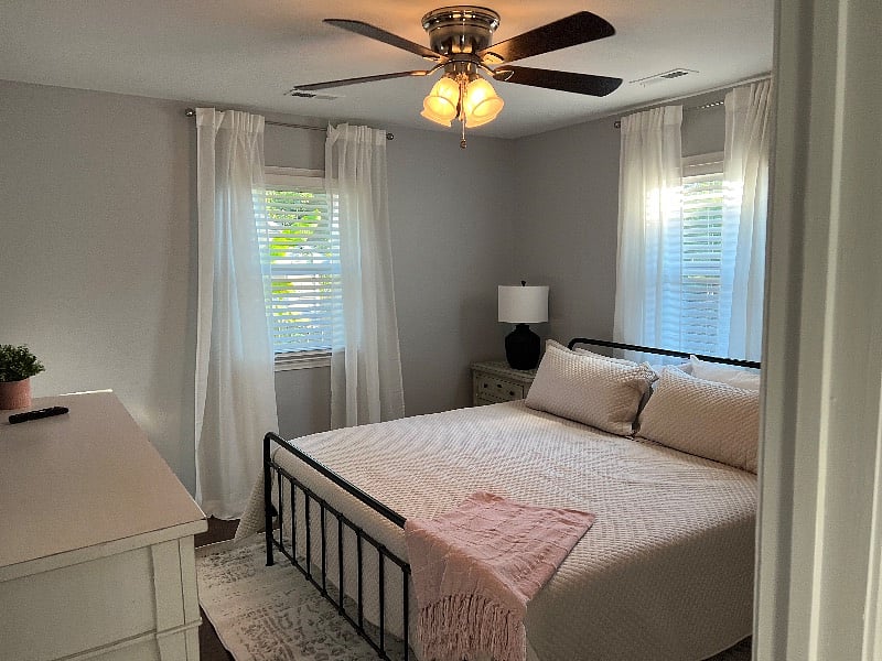Furnished Finder property 522508_1 photo 12