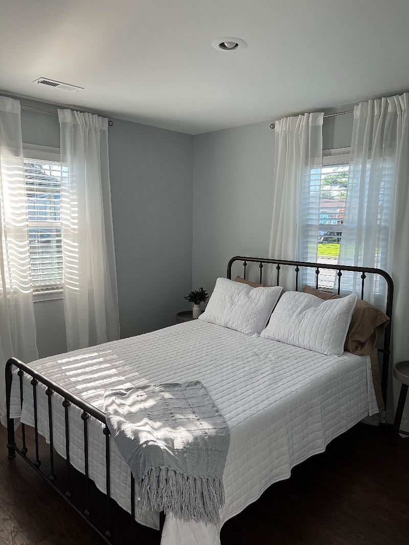 Furnished Finder property 522508_1 photo 14