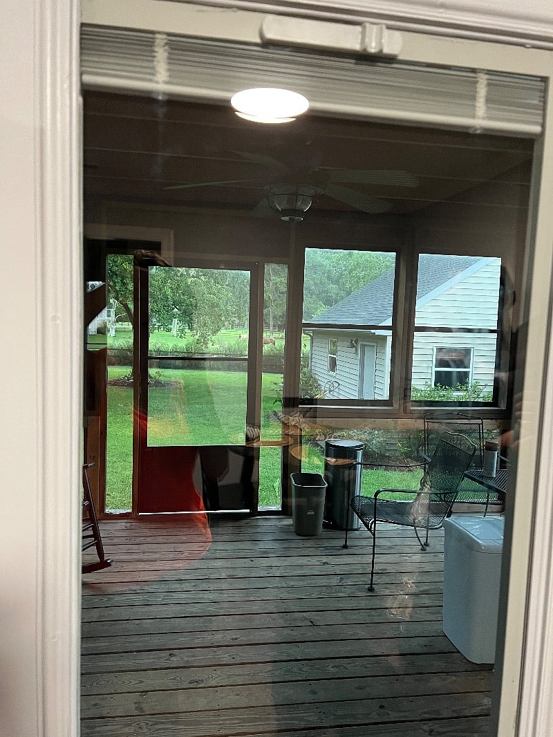 Furnished Finder property 522508_1 photo 9