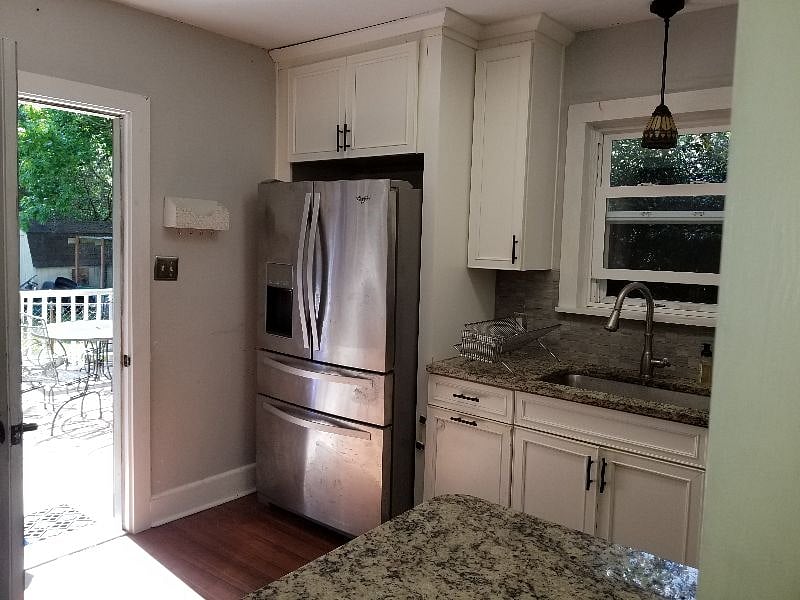 Furnished Finder property 522511_1 photo 3