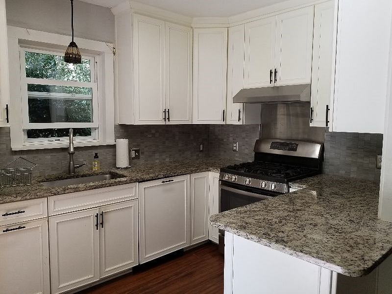 Furnished Finder property 522511_1 photo 4