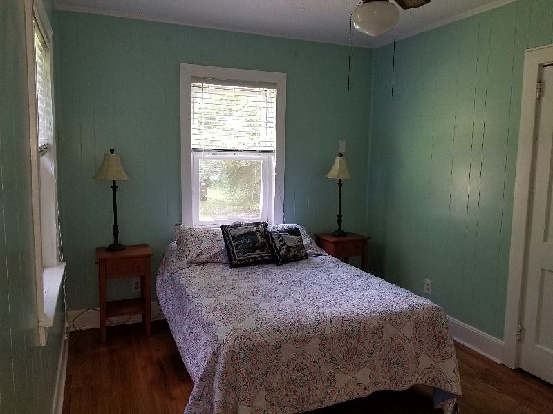 Furnished Finder property 522511_1 photo 5