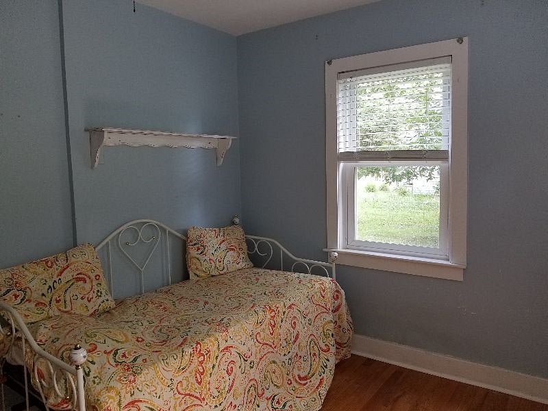 Furnished Finder property 522511_1 photo 6