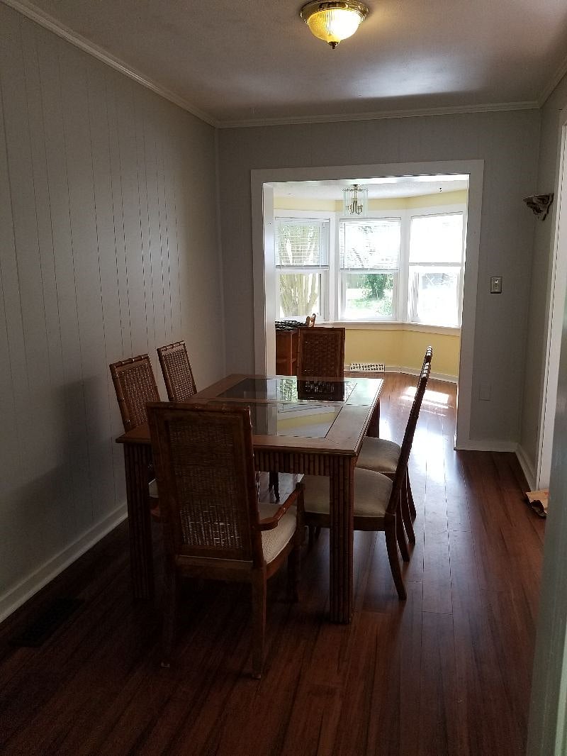 Furnished Finder property 522511_1 photo 8
