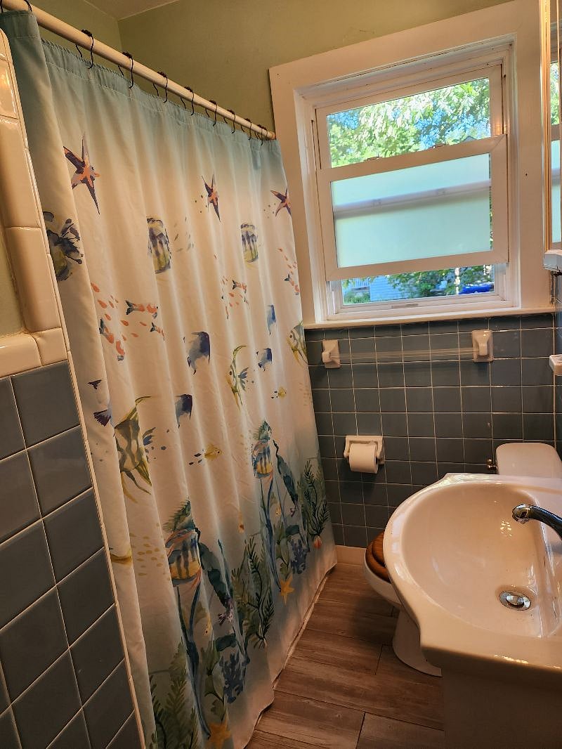 Furnished Finder property 522511_1 photo 9