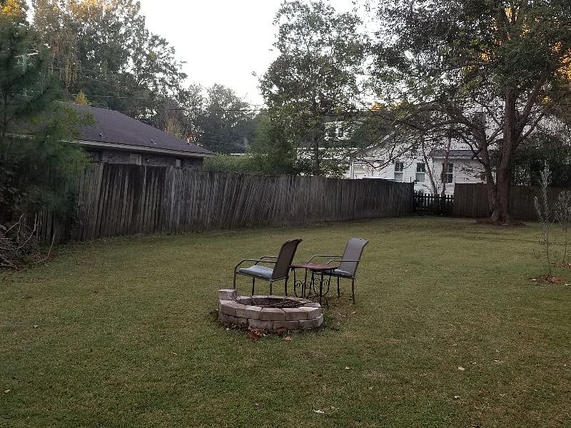 Furnished Finder property 522511_1 photo 10