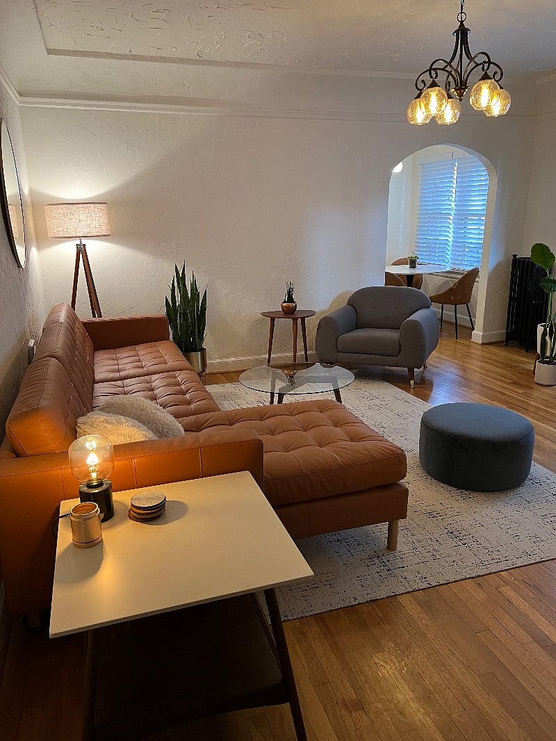 Furnished Finder property 522518_1 photo 3